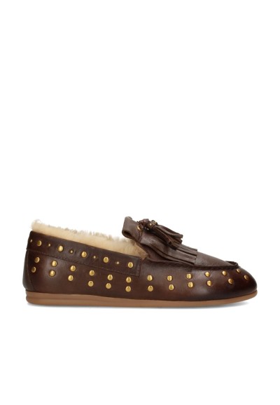 Poelman LISA Dames Loafers | Poelman Brands Webshop