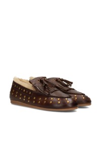 Poelman LISA Dames Loafers | Poelman Brands Webshop