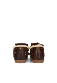 Poelman LISA Dames Loafers | Poelman Brands Webshop