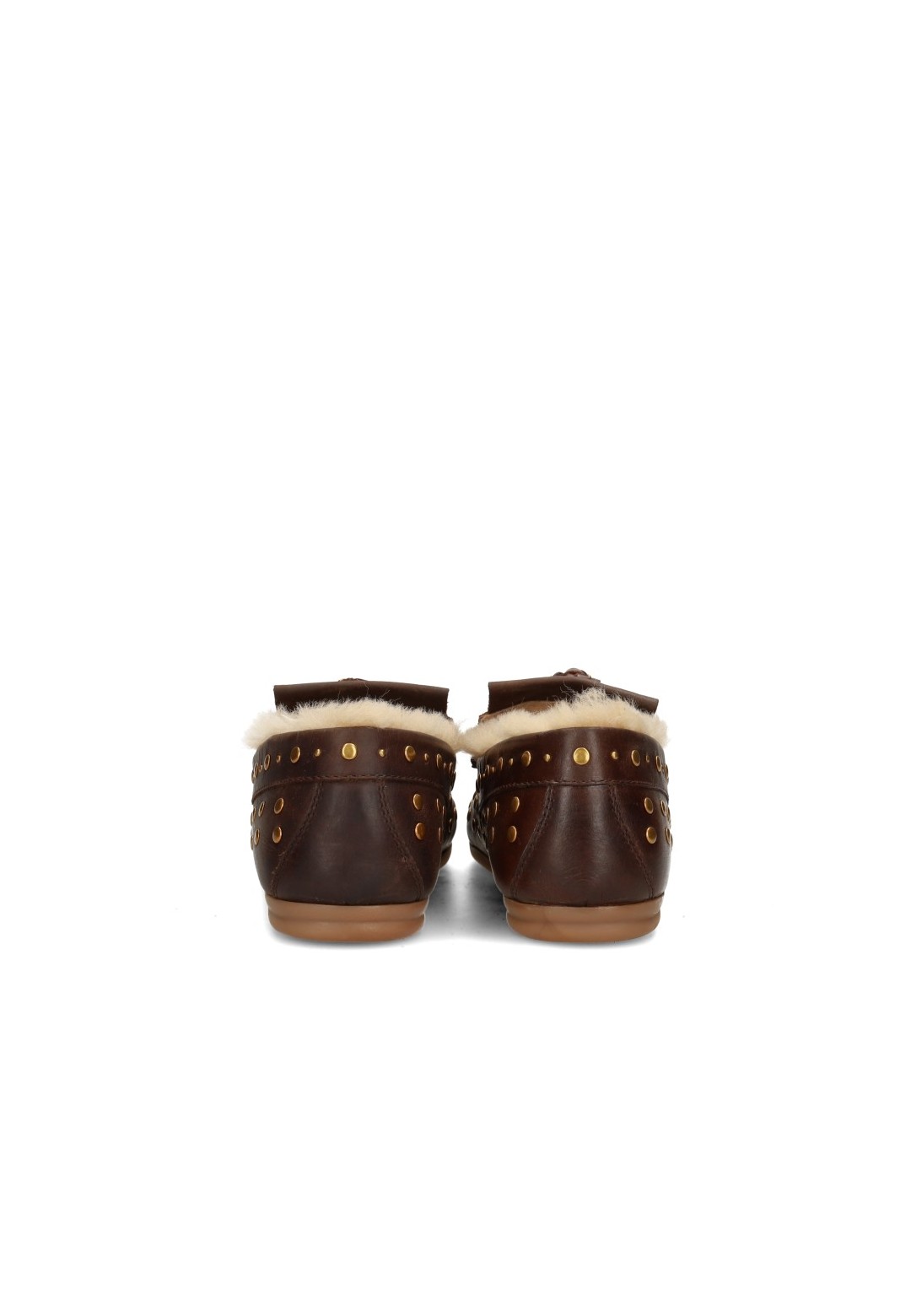 Poelman LISA Damen Loafer | Poelman Brands Webshop