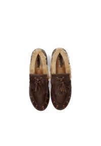 Poelman LISA Dames Loafers | Poelman Brands Webshop