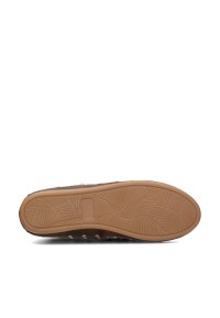 Poelman LISA Dames Loafers | Poelman Brands Webshop