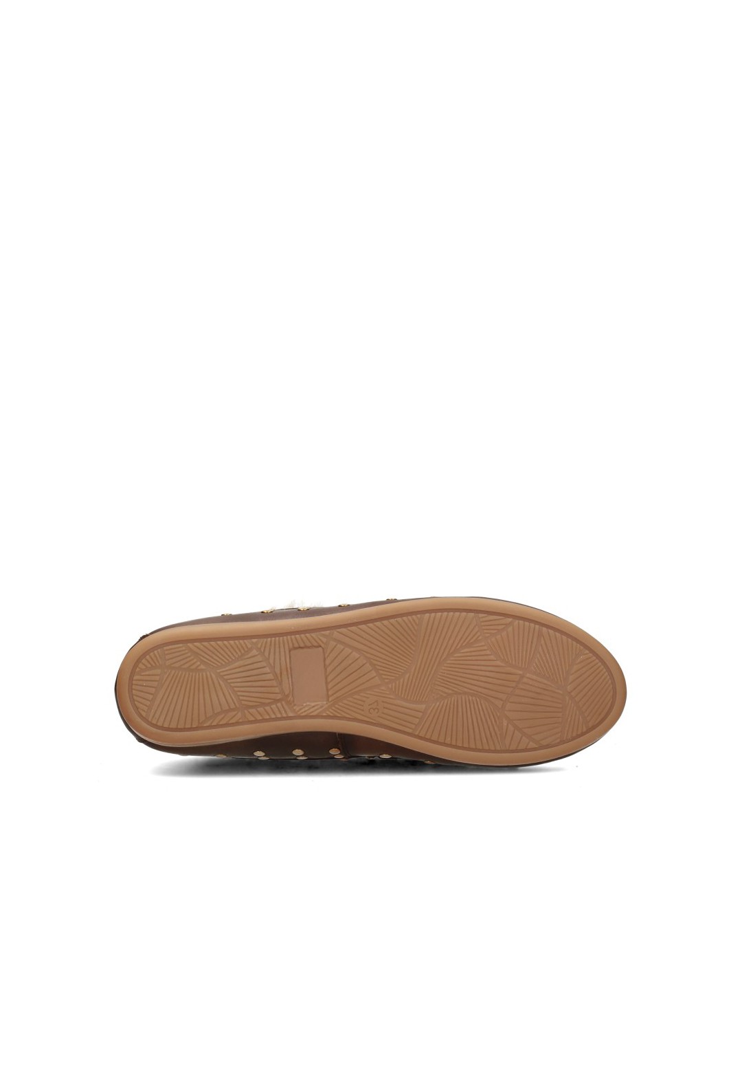 Poelman LISA Dames Loafers | Poelman Brands Webshop