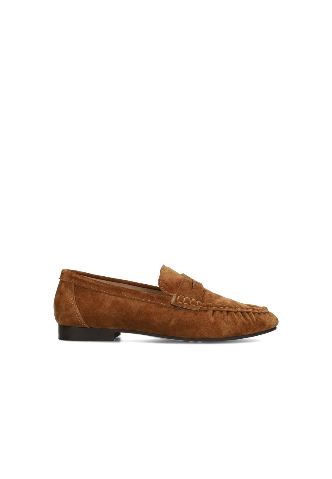 POELMAN SAMMY Dames Loafers | Poelman Brands Webshop
