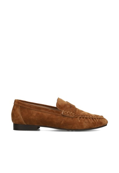 POELMAN SAMMY Dames Loafers | Poelman Brands Webshop