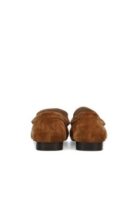 POELMAN SAMMY Dames Loafers | Poelman Brands Webshop