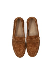 POELMAN SAMMY Dames Loafers | Poelman Brands Webshop