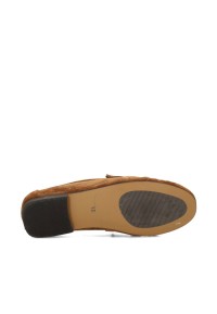 POELMAN SAMMY Dames Loafers | Poelman Brands Webshop
