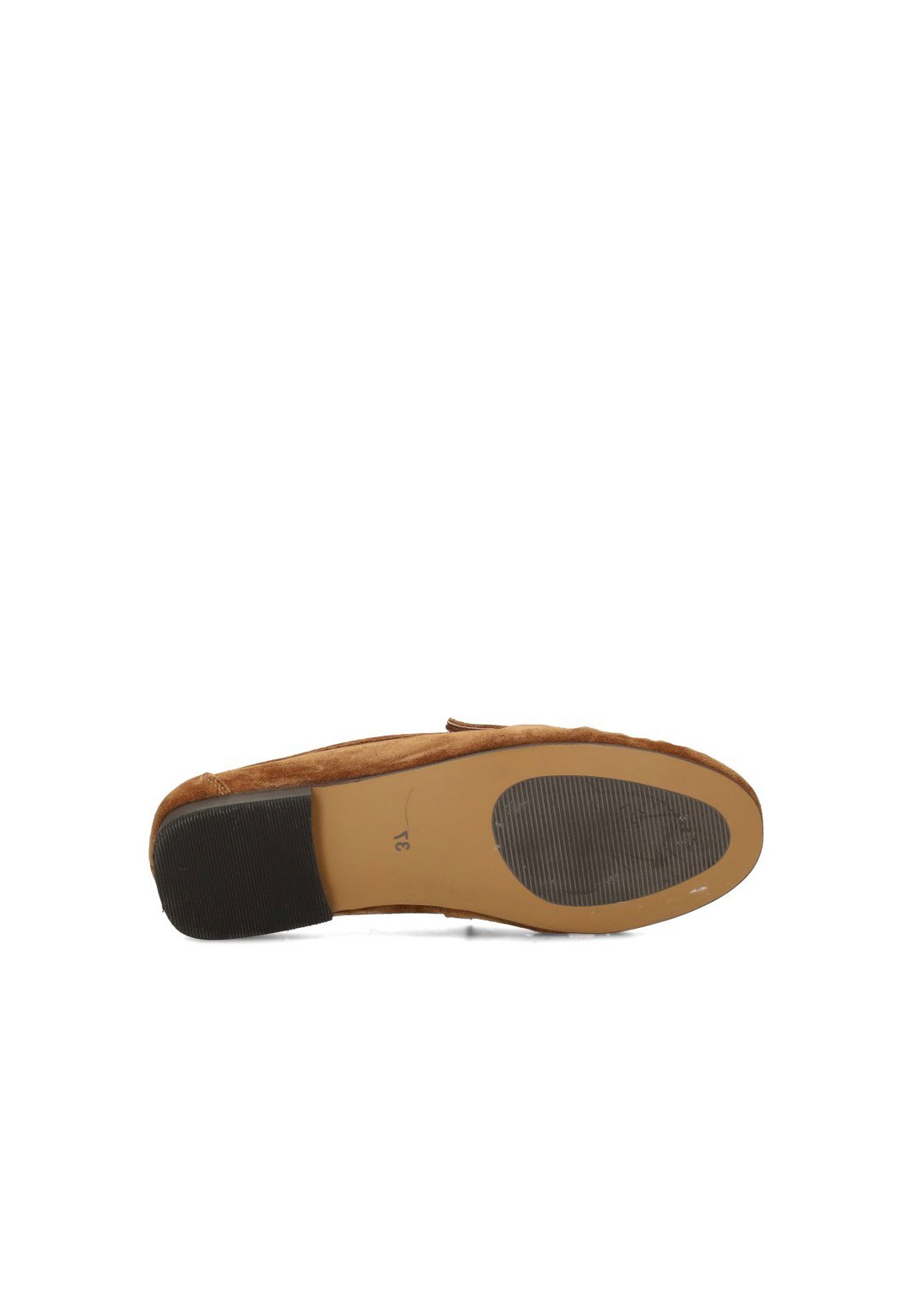 POELMAN SAMMY Dames Loafers | Poelman Brands Webshop
