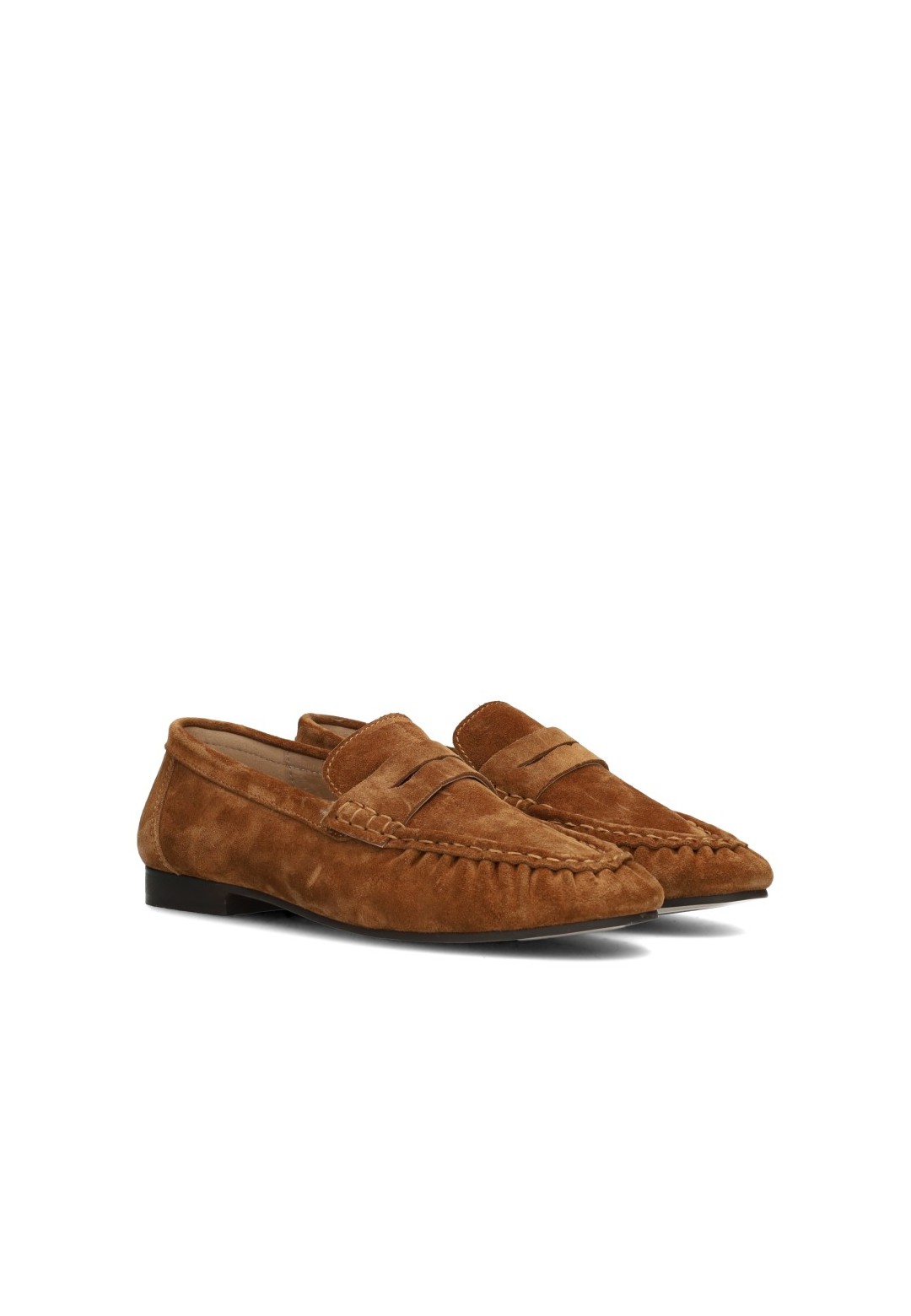 POELMAN SAMMY Womens Loafers | Poelman Brands Webshop