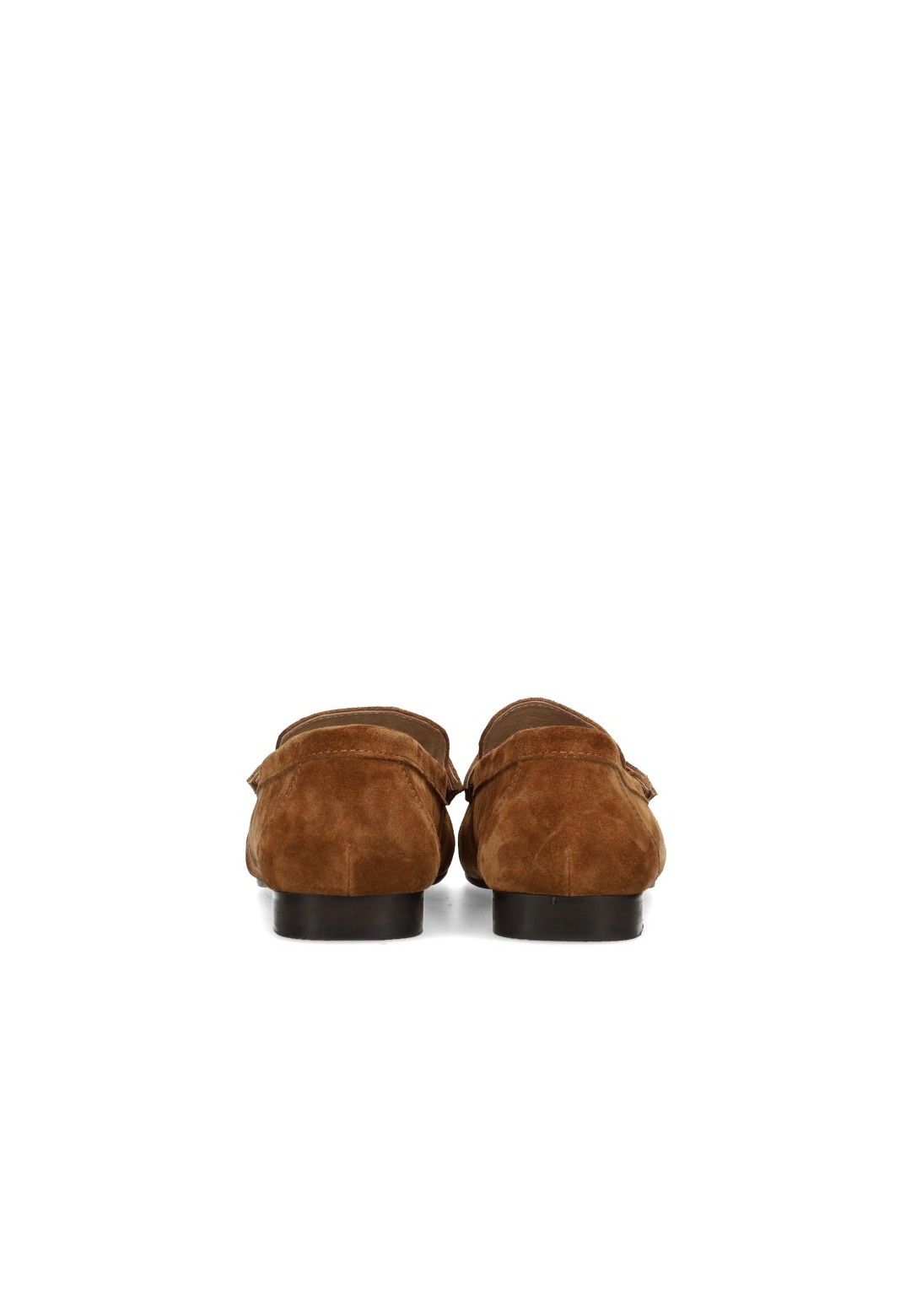 POELMAN SAMMY Womens Loafers | Poelman Brands Webshop