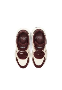POSH by Poelman LISE Dames Sneakers | Poelman Brands Webshop
