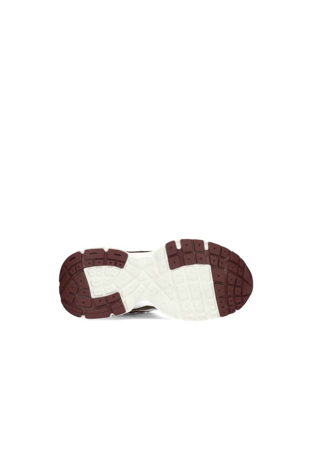 POSH by Poelman LISE Dames Sneakers | Poelman Brands Webshop