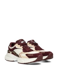 POSH by Poelman LISE Dames Sneakers | Poelman Brands Webshop