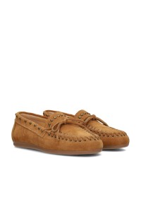 POELMAN KIYA Damen Loafer | Poelman Brands Webshop