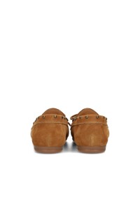 POELMAN KIYA Damen Loafer | Poelman Brands Webshop