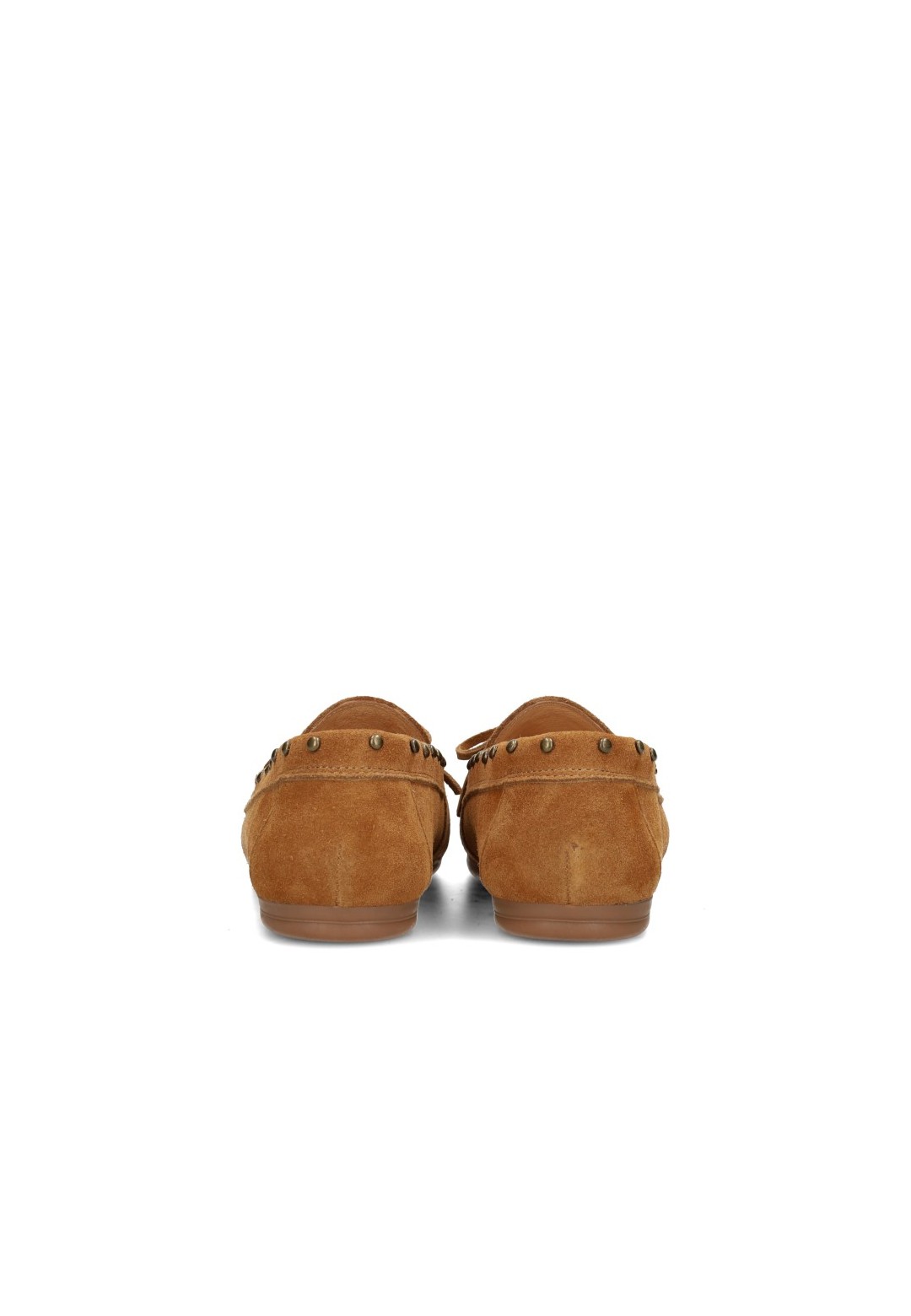 POELMAN KIYA Dames Loafers | Poelman Brands Webshop