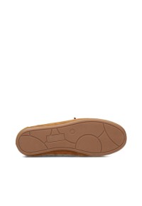 POELMAN KIYA Dames Loafers | Poelman Brands Webshop