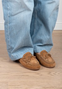 POELMAN KIYA Damen Loafer | Poelman Brands Webshop