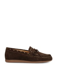 POELMAN KIYA Dames Loafers | Poelman Brands Webshop