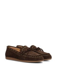 POELMAN KIYA Dames Loafers | Poelman Brands Webshop