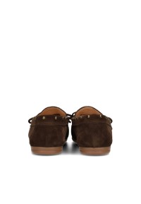 POELMAN KIYA Dames Loafers | Poelman Brands Webshop
