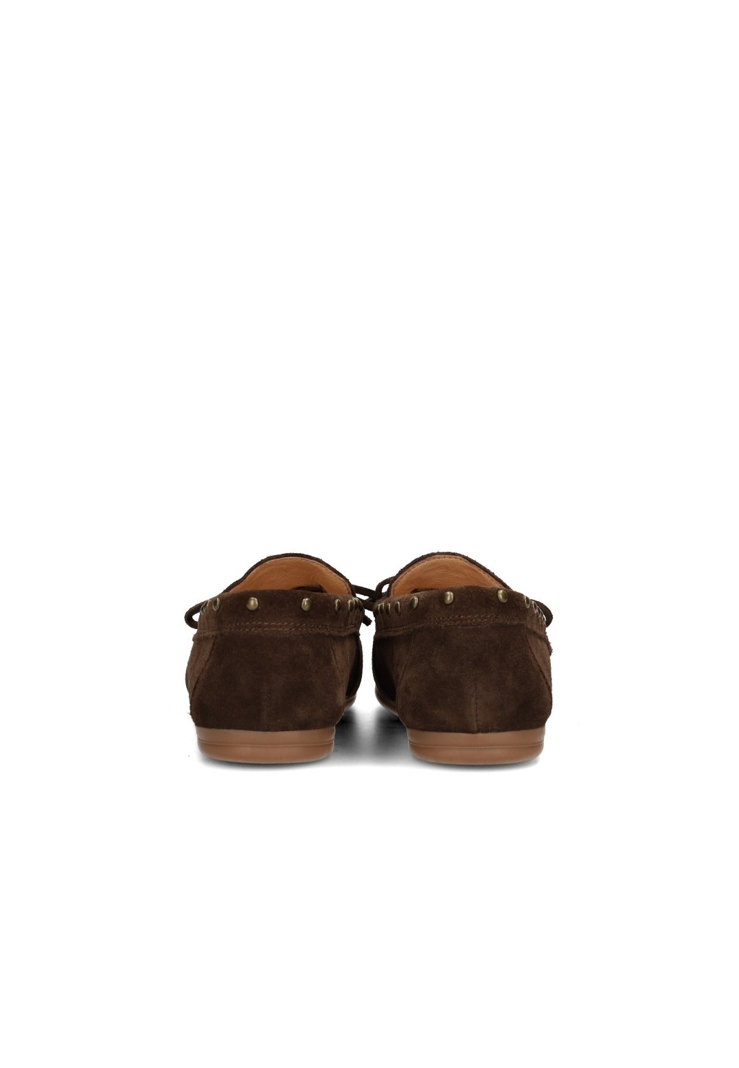 POELMAN KIYA Damen Loafer | Poelman Brands Webshop