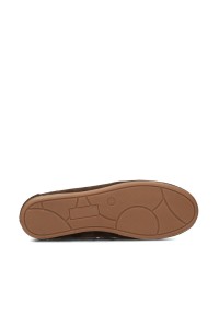 POELMAN KIYA Dames Loafers | Poelman Brands Webshop