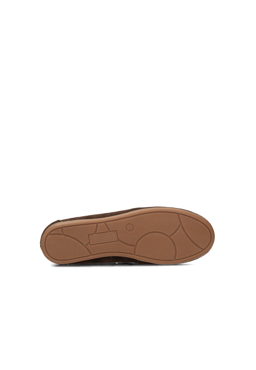 POELMAN KIYA Dames Loafers | Poelman Brands Webshop