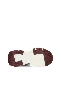 POSH by Poelman LISE Dames Sneakers | Poelman Brands Webshop