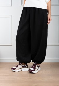 POSH by Poelman LISE Dames Sneakers | Poelman Brands Webshop