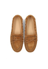 POELMAN KIYA Damen Loafer | Poelman Brands Webshop