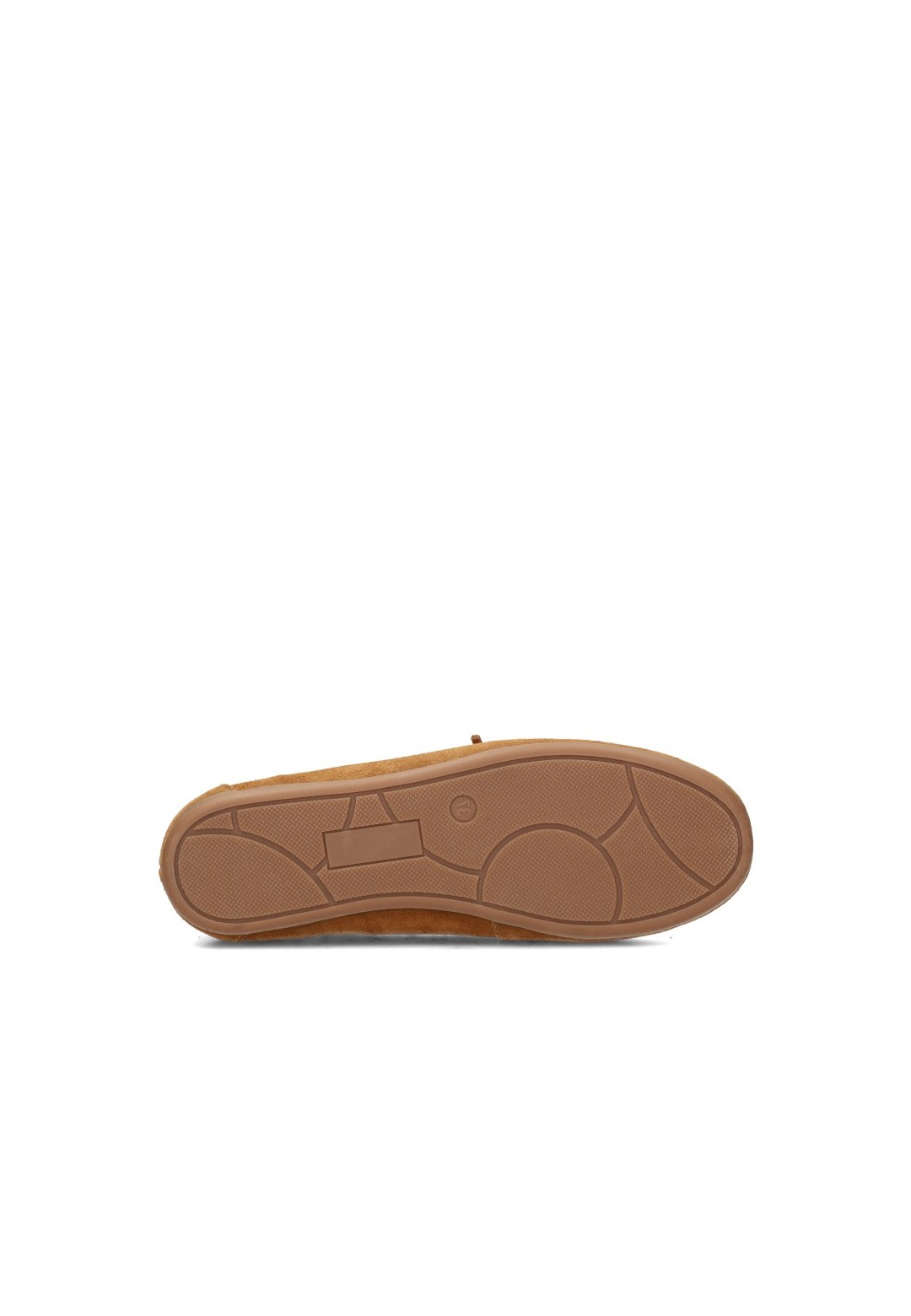 POELMAN KIYA Damen Loafer | Poelman Brands Webshop