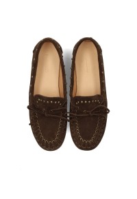 POELMAN KIYA Damen Loafer | Poelman Brands Webshop