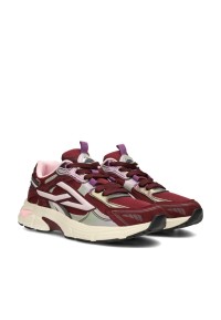 POSH By Poelman Ginny women's sneakers | Poelman Brands Webshop