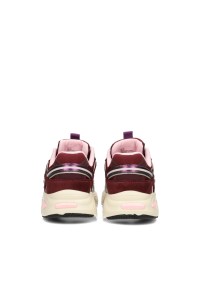 POSH By Poelman Ginny women's sneakers | Poelman Brands Webshop