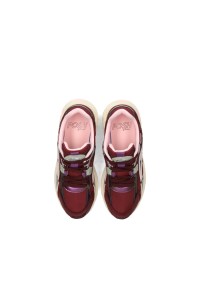 POSH By Poelman Ginny women's sneakers | Poelman Brands Webshop