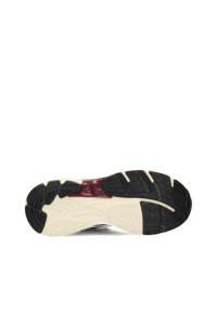 POSH By Poelman Ginny women's sneakers | Poelman Brands Webshop