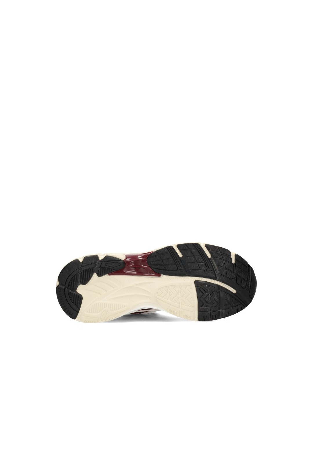 POSH By Poelman Ginny women's sneakers | Poelman Brands Webshop