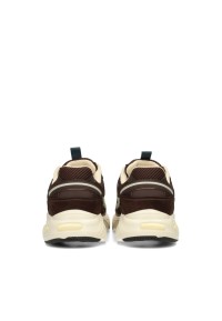POSH By Poelman Ginny dames sneakers | Poelman Brands Webshop