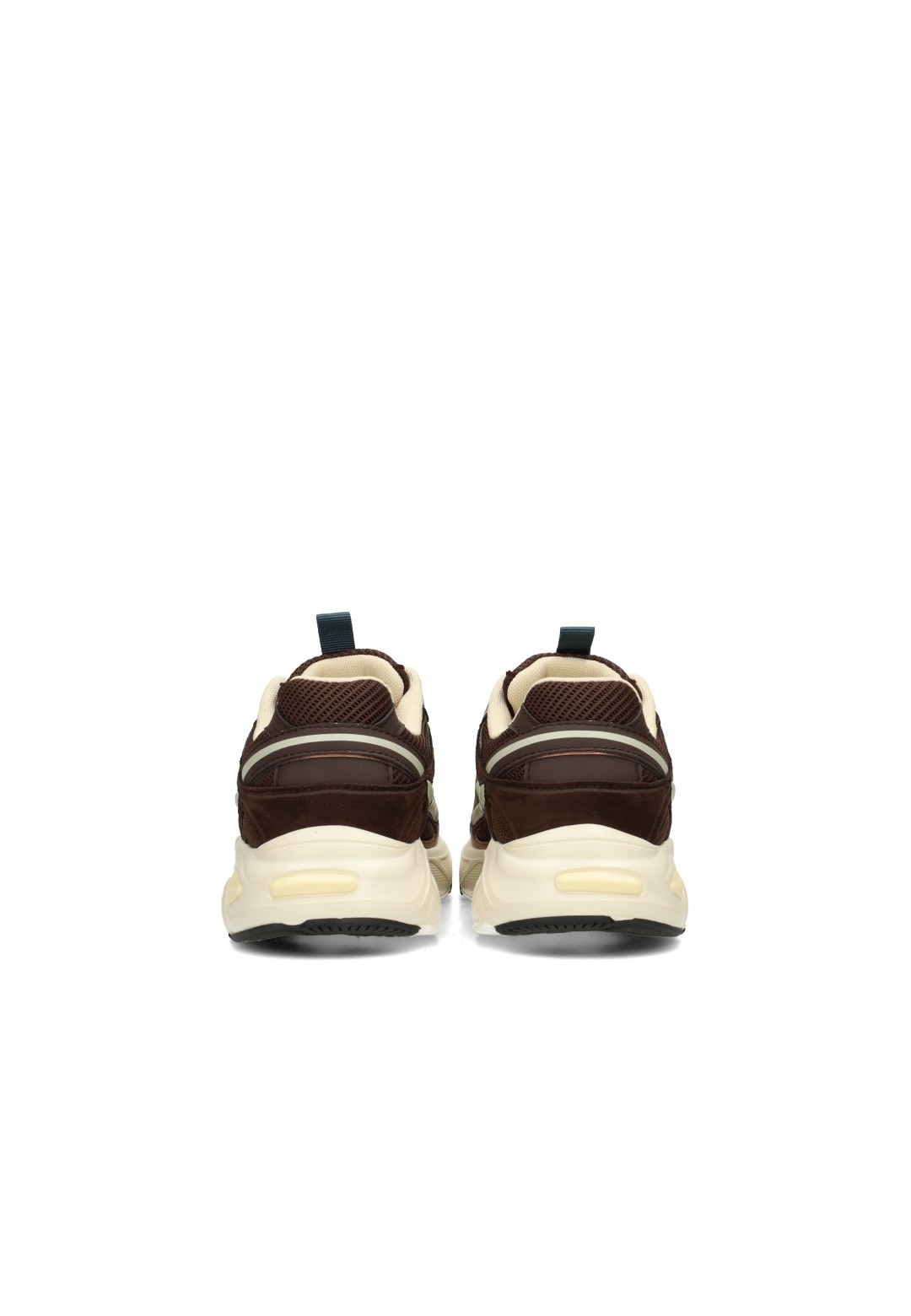 POSH By Poelman Ginny dames sneakers | Poelman Brands Webshop