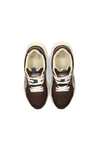 POSH By Poelman Ginny dames sneakers | Poelman Brands Webshop