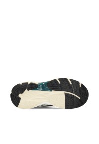 POSH By Poelman Ginny dames sneakers | Poelman Brands Webshop