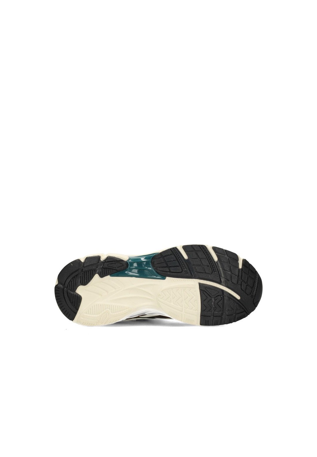 POSH By Poelman Ginny dames sneakers | Poelman Brands Webshop