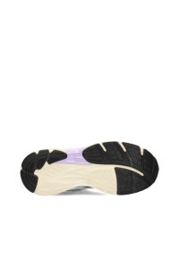 POSH By Poelman Ginny Sneaker Sohle – Unteransicht