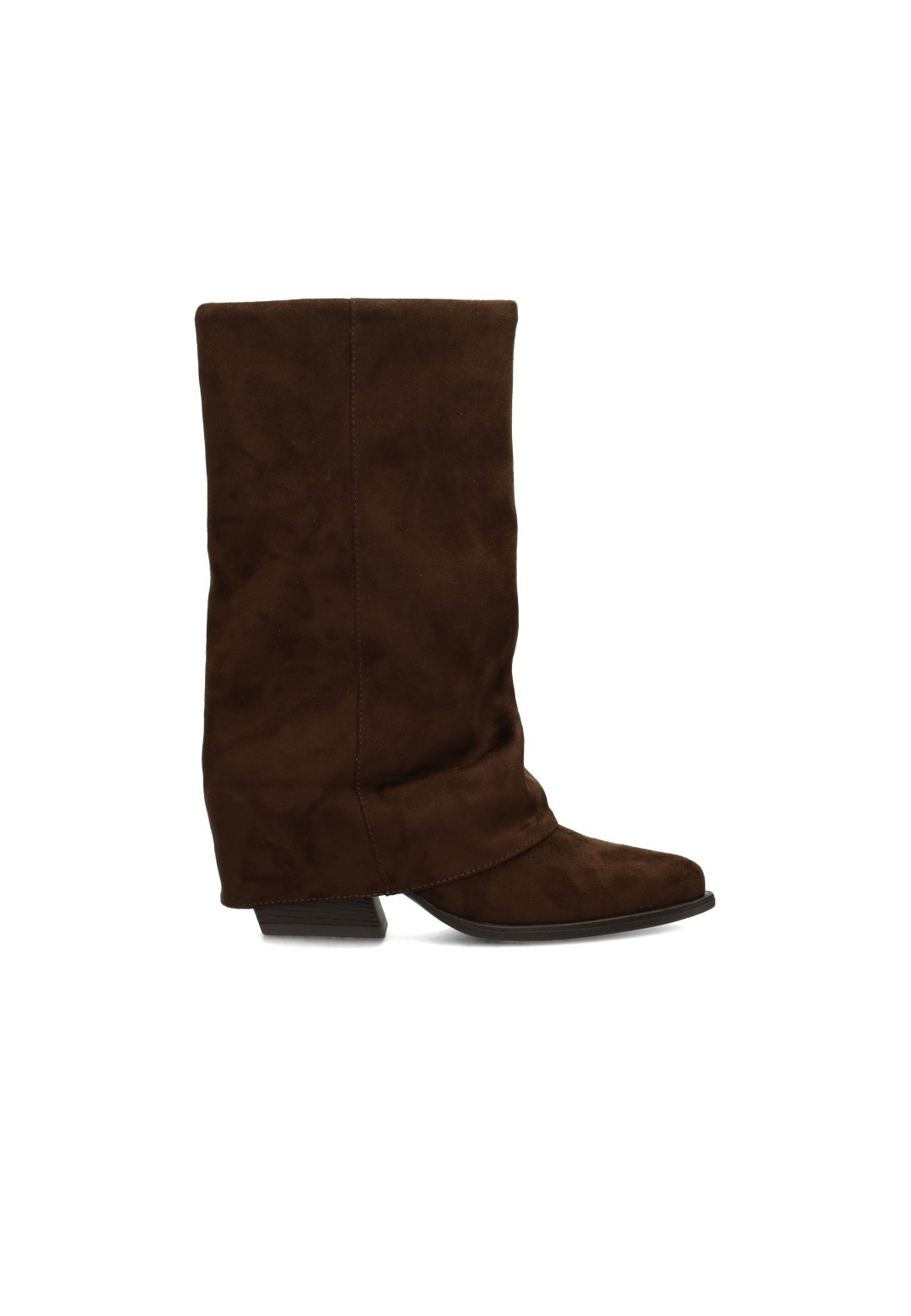POSH By Poelman Lois Women's Boots | Poelman Brands Webshop