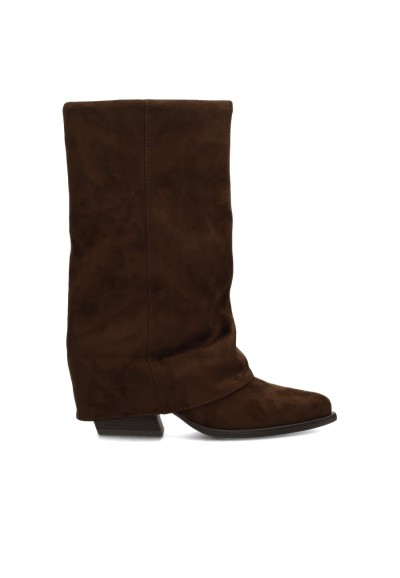 POSH By Poelman Lois Women's Boots | Poelman Brands Webshop