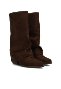 POSH By Poelman Lois Women's Boots | Poelman Brands Webshop
