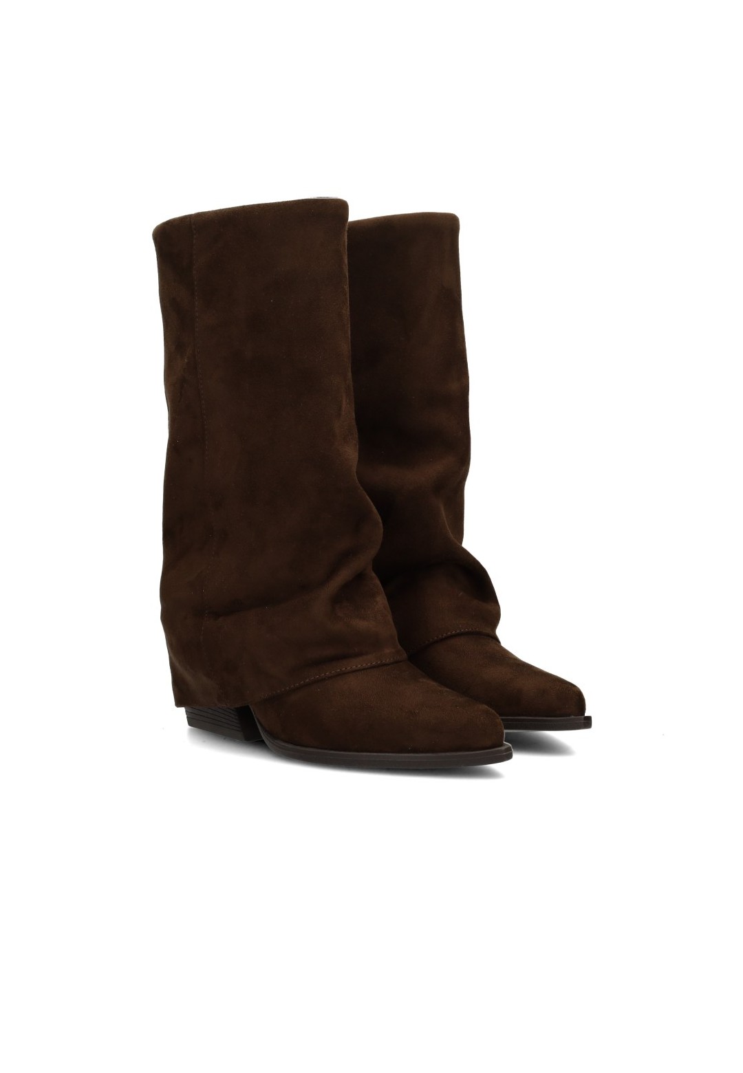 POSH By Poelman Lois Dames Laarzen | Poelman Brands Webshop