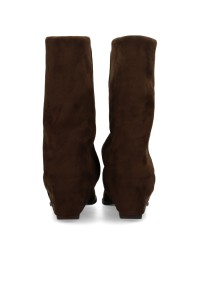 POSH By Poelman Lois Damen Stiefel | Poelman Brands Webshop